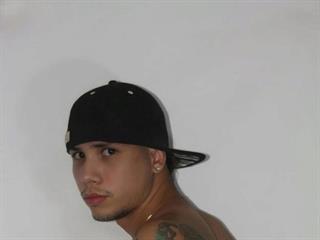 Lucien Vale