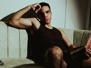 Marck Jonnes