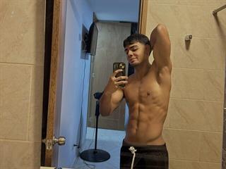 Mason Honey