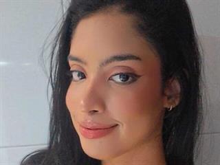 Nahomi Silva