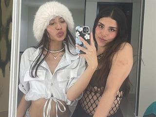 Naira Dalila