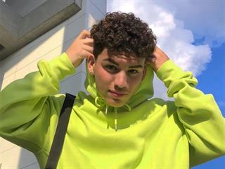 Natan Kade