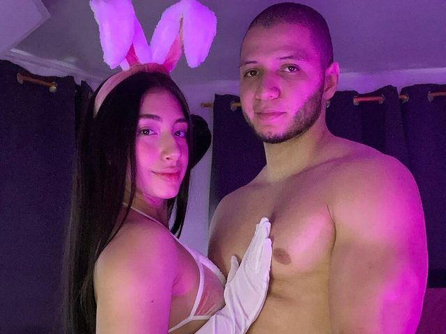 Paulina Estrada Mateo Arraez