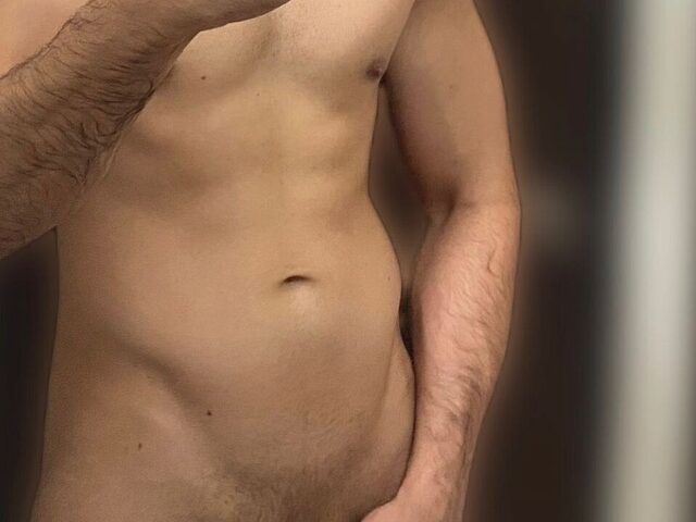 Peter Gonzales