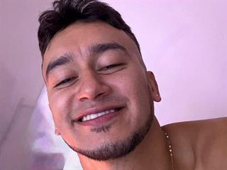 Polo Torres