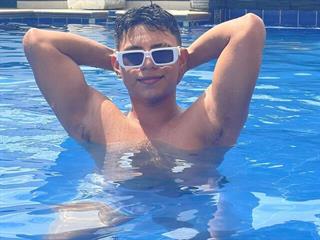 Richii Smiith