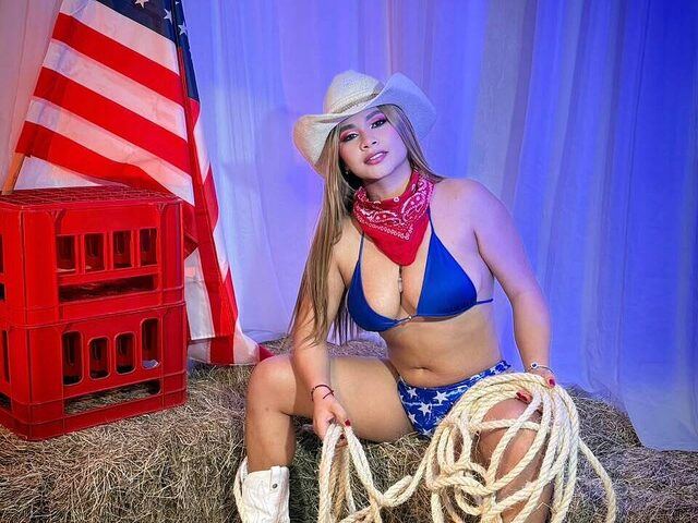 Sherlyn Sexy