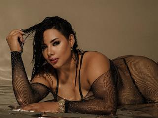 Sofi Betancourt