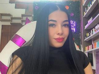 Sofy Baanks