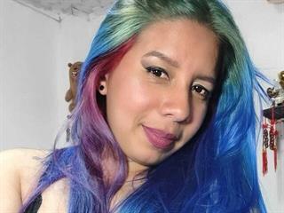 Sophiia Reyes