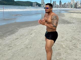 Stone Lee