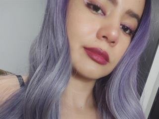 Suzzie Vick