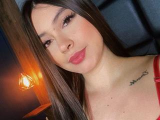 Tamy Lynn