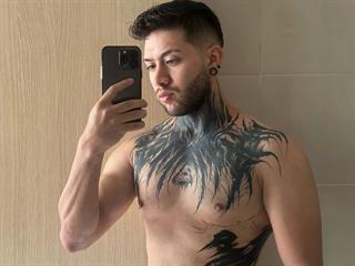 Tatho Martinez