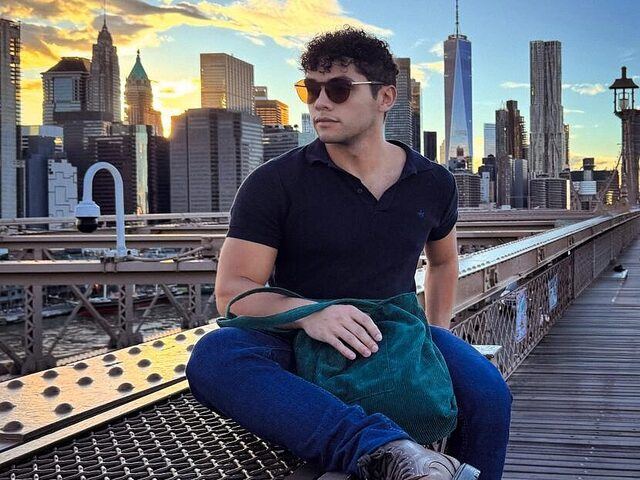 Thiago Leonn