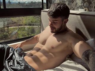 Valenthino Salvatore