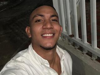 Williams Santos
