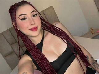 Yesica Sweett
