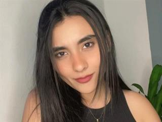 Zafira Montiel