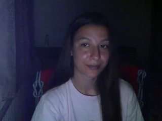Ashley20