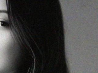 -Ivonny
