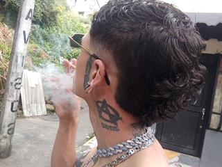 2cyboy 