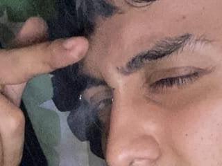 420PoloQueen