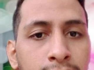  Aez 