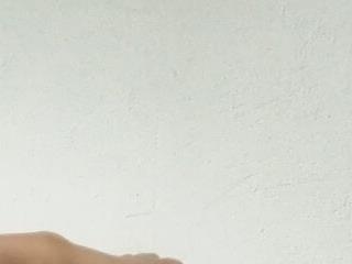  andytop