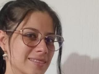  Bombom 