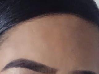  carito 