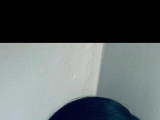  Emma whiitee 