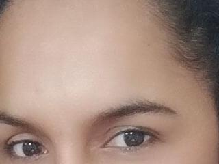  Kayla 02