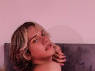  Little angel69