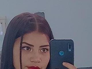  mila sweet v