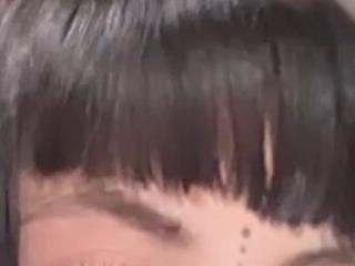  Mollyyyp