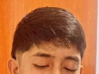  sucioguapo