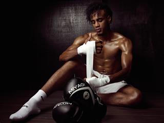 AaronCruz 
