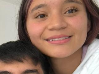 ABBY ALAN VC