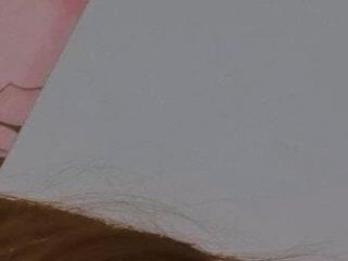 abbyprinx