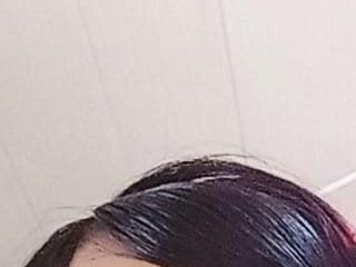 AbigailBrown1