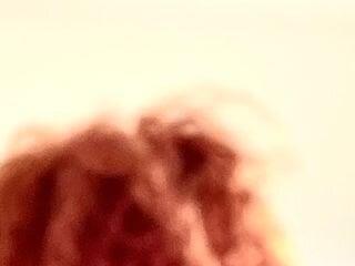 Abii 26