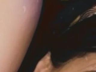 Abril Squirt
