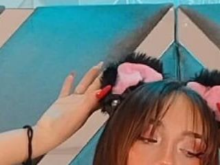 AbrilCooper