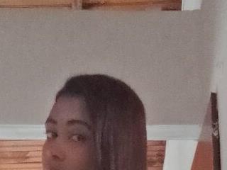 aby2 