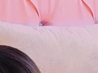 aby cute 07