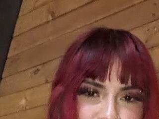 Ada luna01