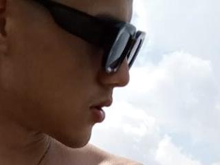 ADAM HOT