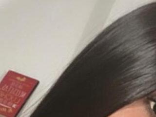 Adara cooper22