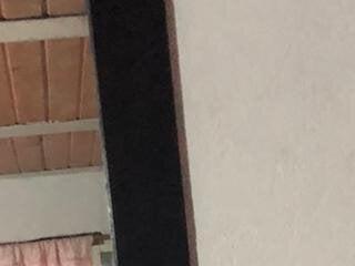 africaandthomas101cm